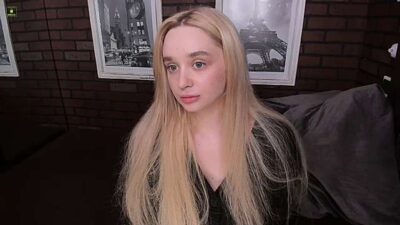 LiahSweety nude pussy Live Sex Chat & Recorded Videos