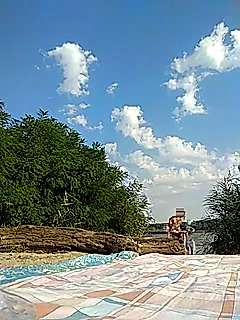 LifelikeAbsence nude pussy Live Sex Chat & Recorded Videos