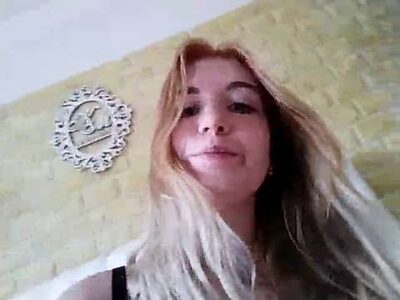 Light__Person nude pussy Live Sex Chat & Recorded Videos