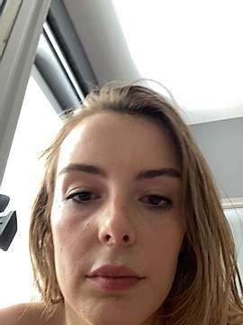 lil_Bambina nude pussy Live Sex Chat & Recorded Videos