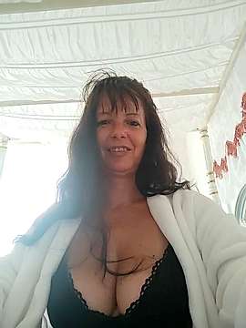 Lilithella nude pussy Live Sex Chat & Recorded Videos