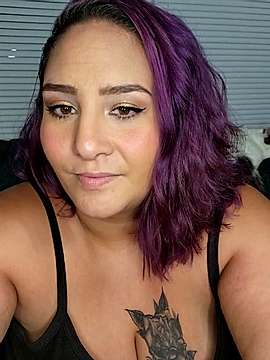 lilithsummmer nude pussy Live Sex Chat & Recorded Videos