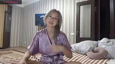 LiliToli1 nude pussy Live Sex Chat & Recorded Videos
