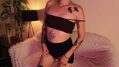 Lilly_Parks nude pussy Live Sex Chat & Recorded Videos