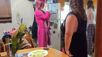 Liltitsfortips21 nude pussy Live Sex Chat & Recorded Videos