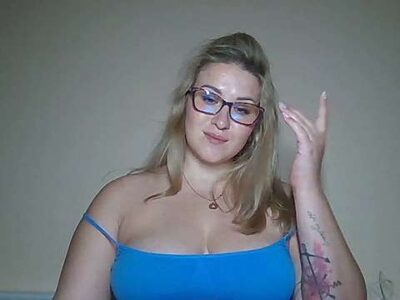 Lilyafox nude pussy Live Sex Chat & Recorded Videos