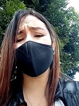 lina__hot12 nude pussy Live Sex Chat & Recorded Videos