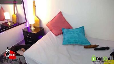 lincebdsm nude pussy Live Sex Chat & Recorded Videos