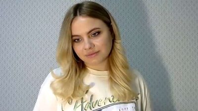 LindiKays nude pussy Live Sex Chat & Recorded Videos