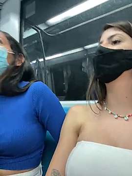 lindsaydear nude pussy Live Sex Chat & Recorded Videos
