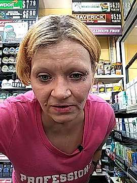 lindzybella nude pussy Live Sex Chat & Recorded Videos