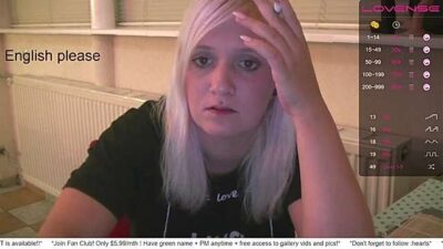lisaathomass nude pussy Live Sex Chat & Recorded Videos