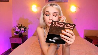 LisaMarch nude pussy Live Sex Chat & Recorded Videos