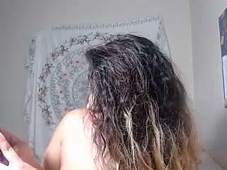 Little_monster1999 nude pussy Live Sex Chat & Recorded Videos