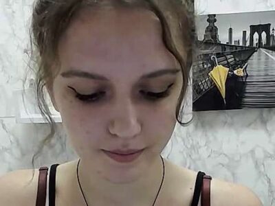 Little_sh nude pussy Live Sex Chat & Recorded Videos