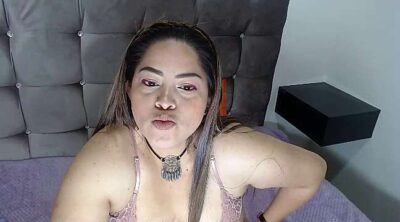 littlemelody nude pussy Live Sex Chat & Recorded Videos