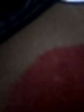 LockingDaylight nude pussy Live Sex Chat & Recorded Videos