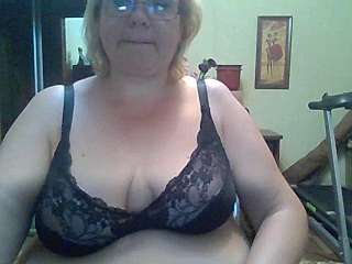 LOLA7777 nude pussy Live Sex Chat & Recorded Videos