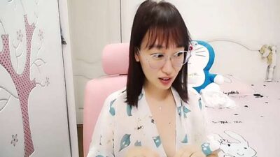 lolybetty nude pussy Live Sex Chat & Recorded Videos