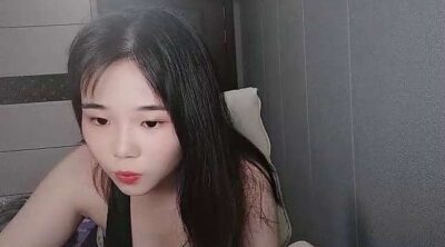 LolyWilson nude pussy Live Sex Chat & Recorded Videos