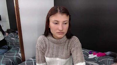 louis_k nude pussy Live Sex Chat & Recorded Videos