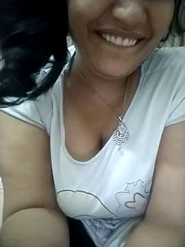 LoVeLe_sNeHa nude pussy Live Sex Chat & Recorded Videos