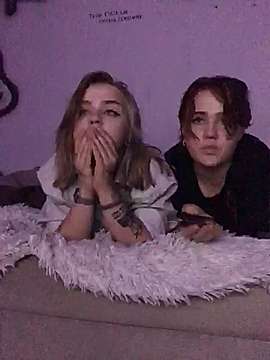 LovelyMir nude pussy Live Sex Chat & Recorded Videos