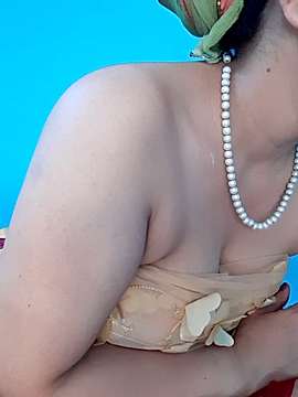 Lovlyhoney01 nude pussy Live Sex Chat & Recorded Videos