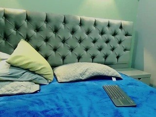 Lu-juu28 nude on cam – live sex chat