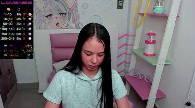 Luciawet nude pussy Live Sex Chat & Recorded Videos