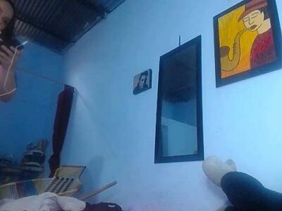 Luna_Hot7_ nude pussy Live Sex Chat & Recorded Videos