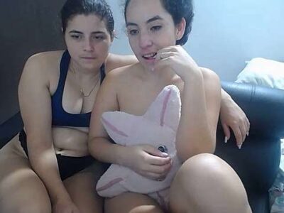 Lunaysol1819 nude pussy Live Sex Chat & Recorded Videos