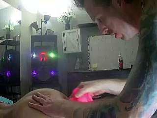 LustVanessa nude pussy Live Sex Chat & Recorded Videos