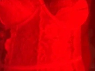 Luxlavishhh nude on cam – live sex chat