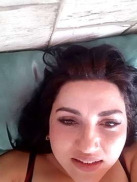 LuxVelia nude pussy Live Sex Chat & Recorded Videos