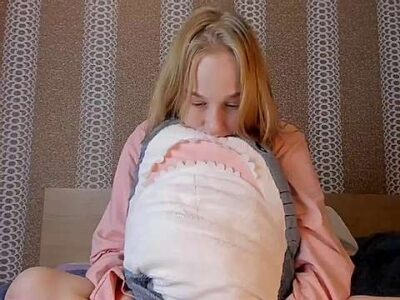 lyrics_lili nude pussy Live Sex Chat & Recorded Videos