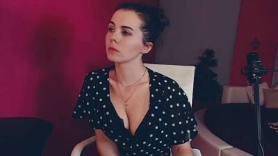 M1ssShyMira nude pussy Live Sex Chat & Recorded Videos