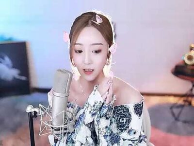 Mabel_baby nude pussy Live Sex Chat & Recorded Videos