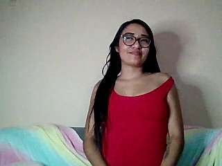 MadameManetteCam nude pussy Live Sex Chat & Recorded Videos