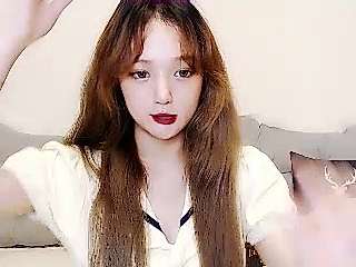 Magic_Eiko nude pussy Live Sex Chat & Recorded Videos