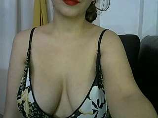 magica2021 nude pussy Live Sex Chat & Recorded Videos