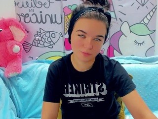 Magickelly nude on cam – live sex chat