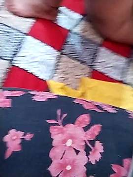mahi186kapoor nude pussy Live Sex Chat & Recorded Videos