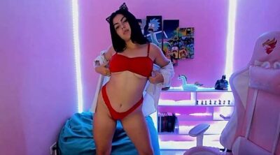 MaiteMiller nude pussy Live Sex Chat & Recorded Videos