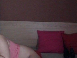 Mandyblaire nude on cam – live sex chat