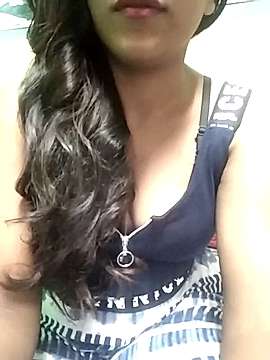 MANJU-DEVI nude pussy Live Sex Chat & Recorded Videos