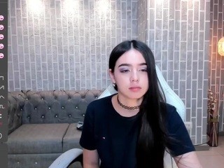 ManuelaVega1 nude on cam – live sex chat