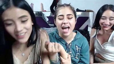 Maoo_dirty nude pussy Live Sex Chat & Recorded Videos