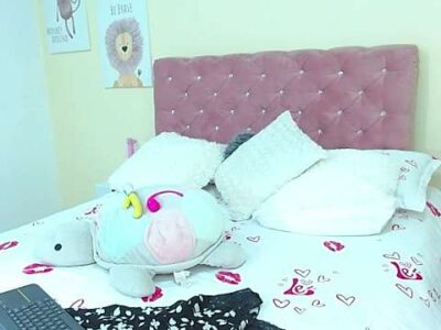 Maraian_coobs nude pussy Live Sex Chat & Recorded Videos