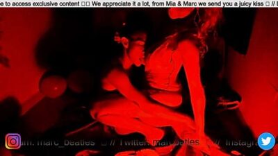 Marc_beatles nude pussy Live Sex Chat & Recorded Videos